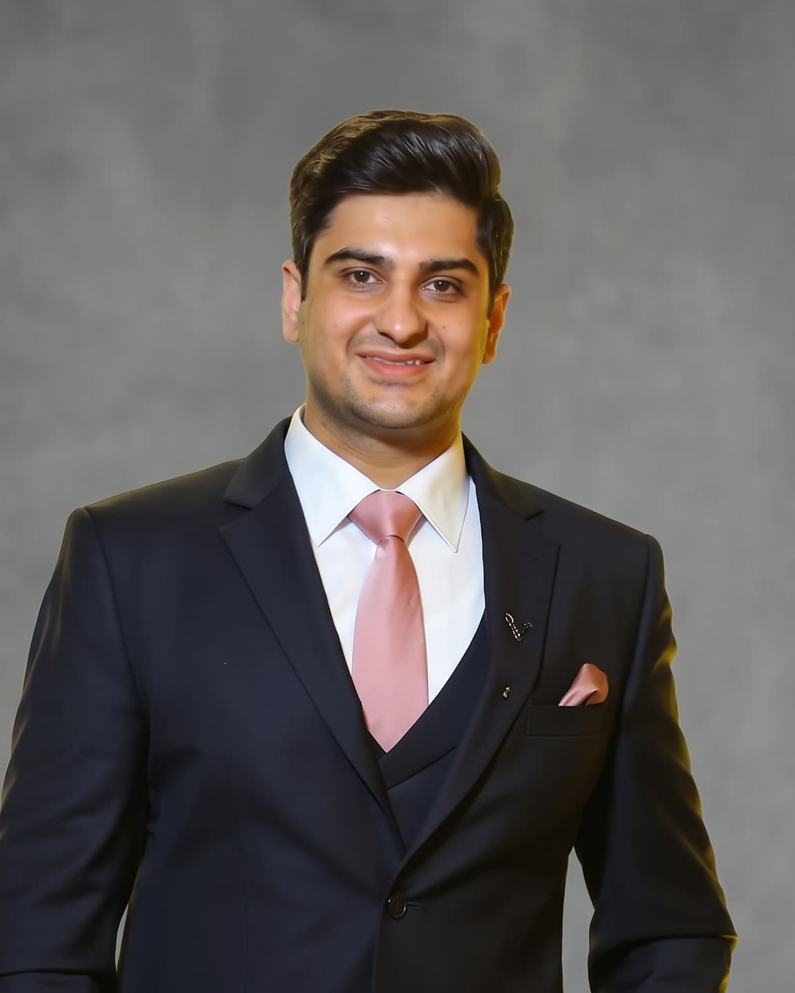 Top Institutes For Stock Market in Chandigarh