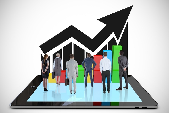 stock market course in chandigarh