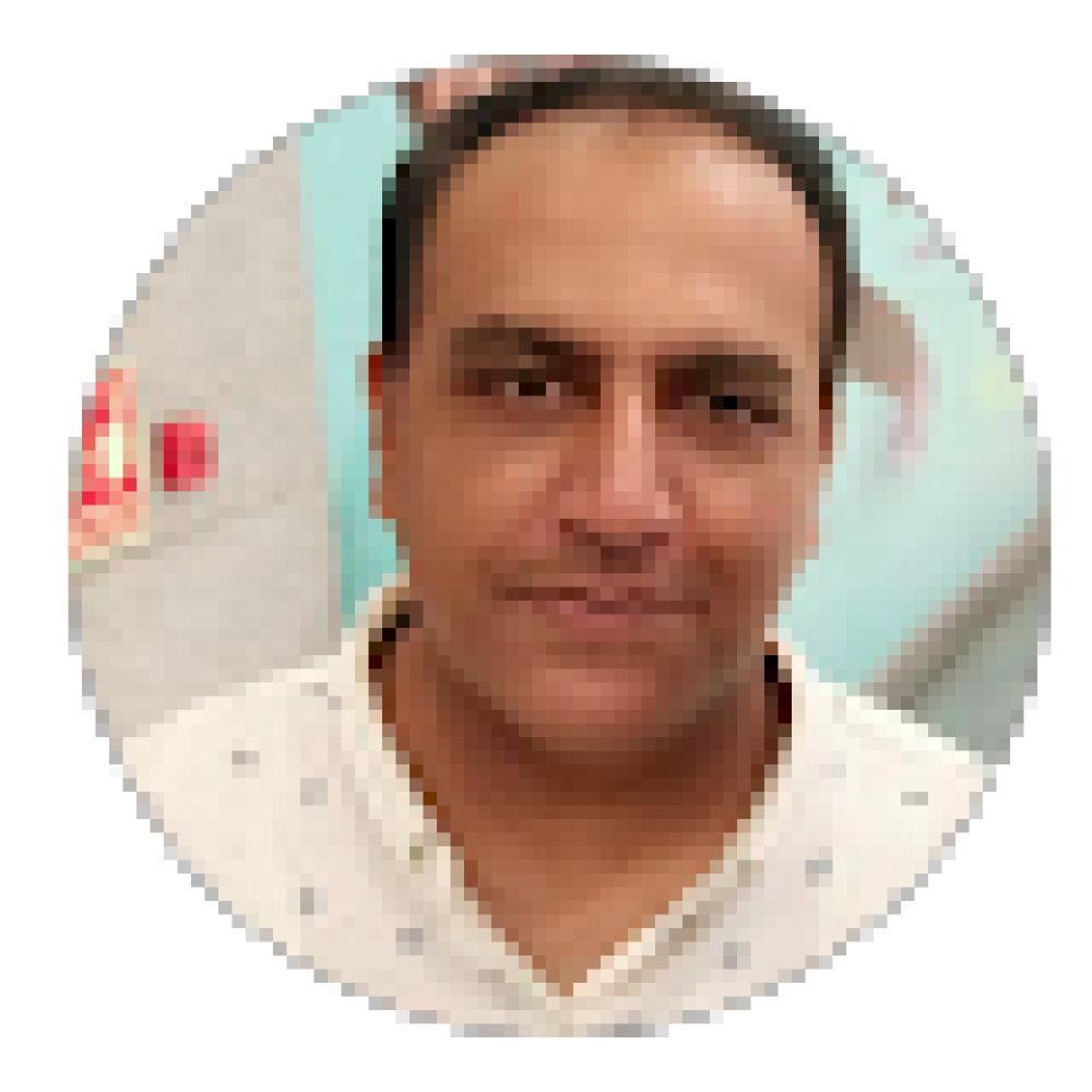 Screenshot 2026-01-09 at 2.02.33 PM