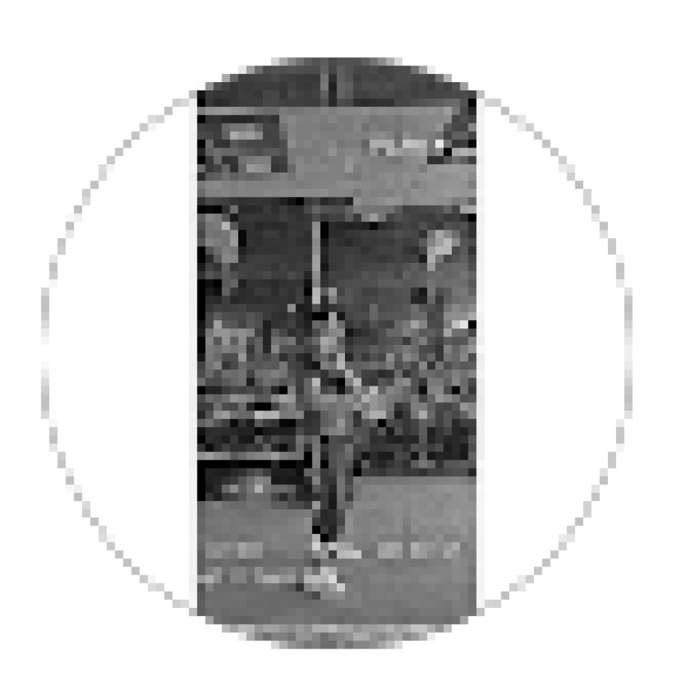 Screenshot 2026-01-09 at 2.03.26 PM