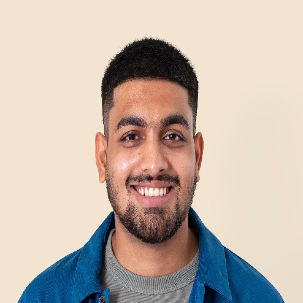 indian-man-smiling-mockup-psd-cheerful-expression-closeup-portra